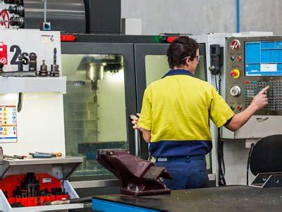 cnc machining bibra lake|About Us – E.